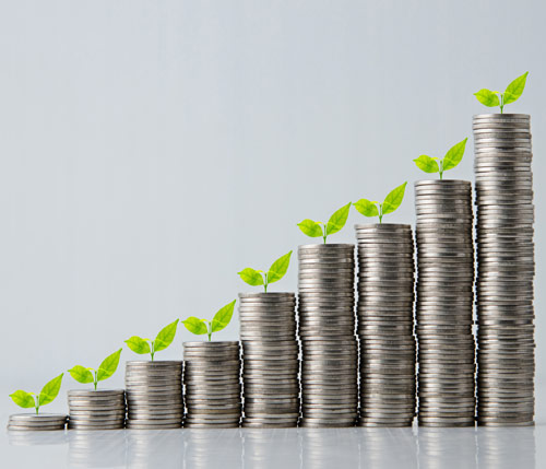 Quick Win Cash Strategies
