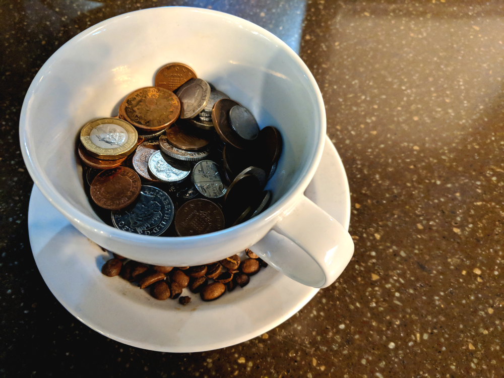 Tips