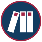 Bookkeeping