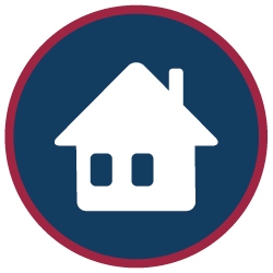 Property Portfolio Management