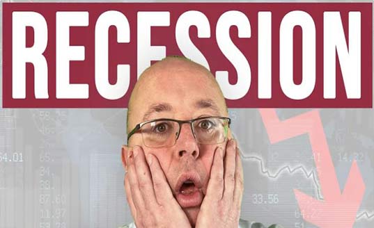 Recession