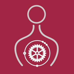 Action Orientated MDH Values