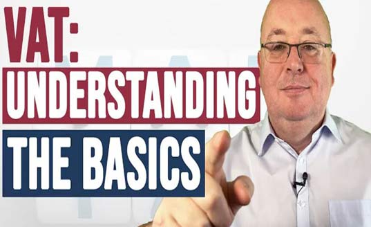 The Secrets of Value-Added Tax